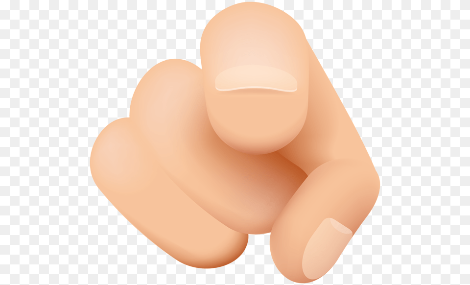 Hands, Body Part, Finger, Hand, Person Png Image