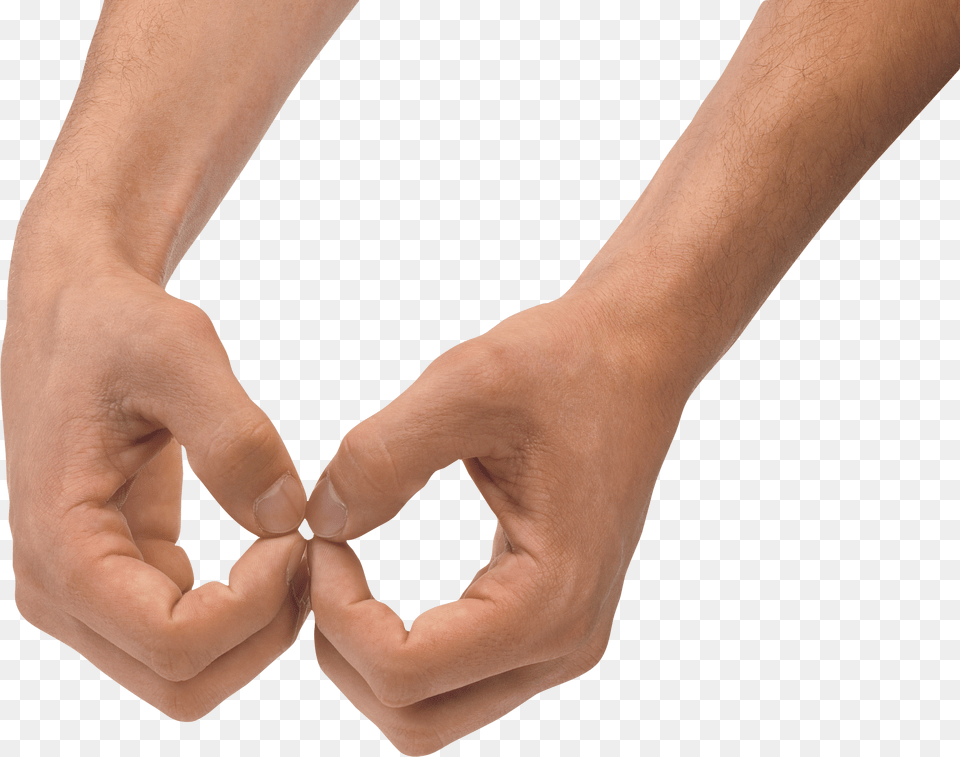 Hands, Body Part, Finger, Hand, Person Png