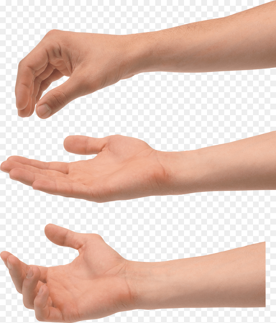 Hands, Body Part, Finger, Hand, Person Free Transparent Png