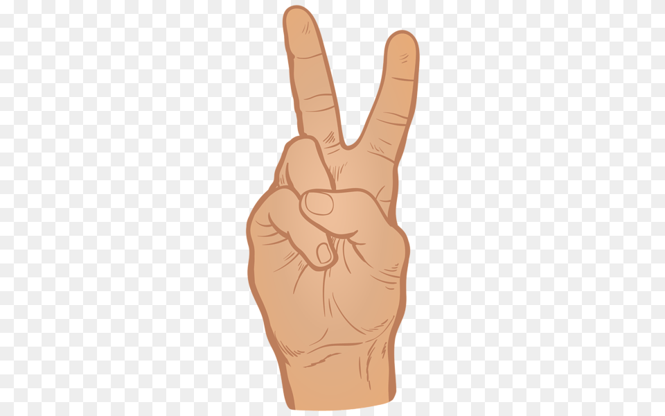 Hands, Body Part, Finger, Hand, Person Free Png