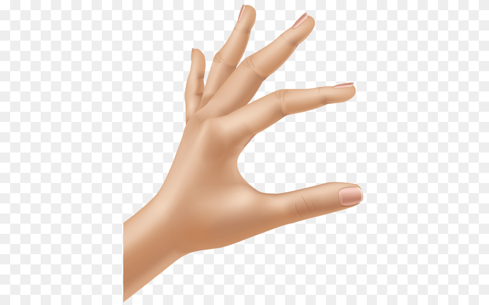 Hands, Body Part, Finger, Hand, Person Png Image