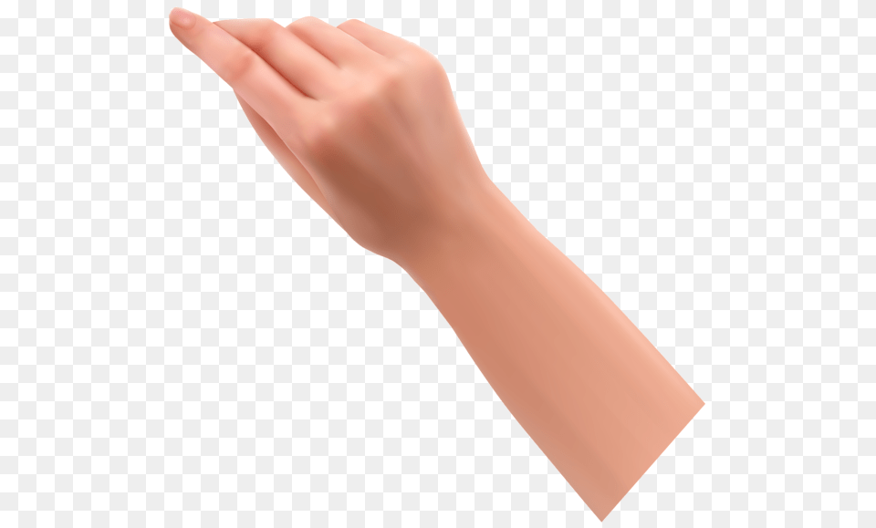 Hands, Body Part, Hand, Person, Wrist Free Transparent Png