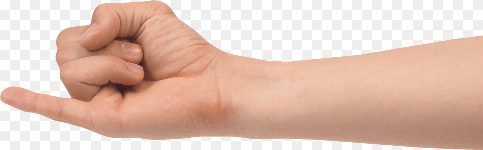 Hands, Body Part, Finger, Hand, Person Free Transparent Png