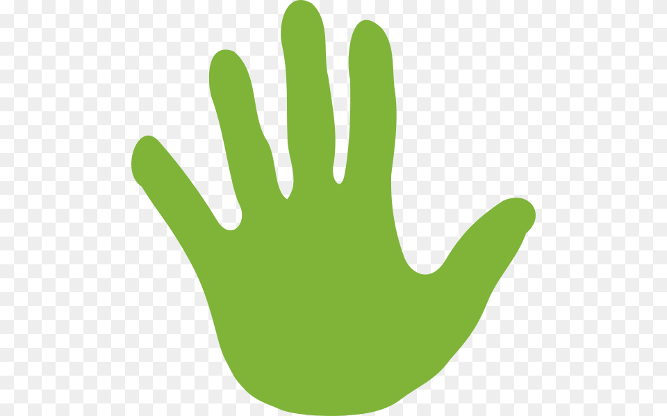 Hands, Clothing, Glove, Green, Cutlery Free Png