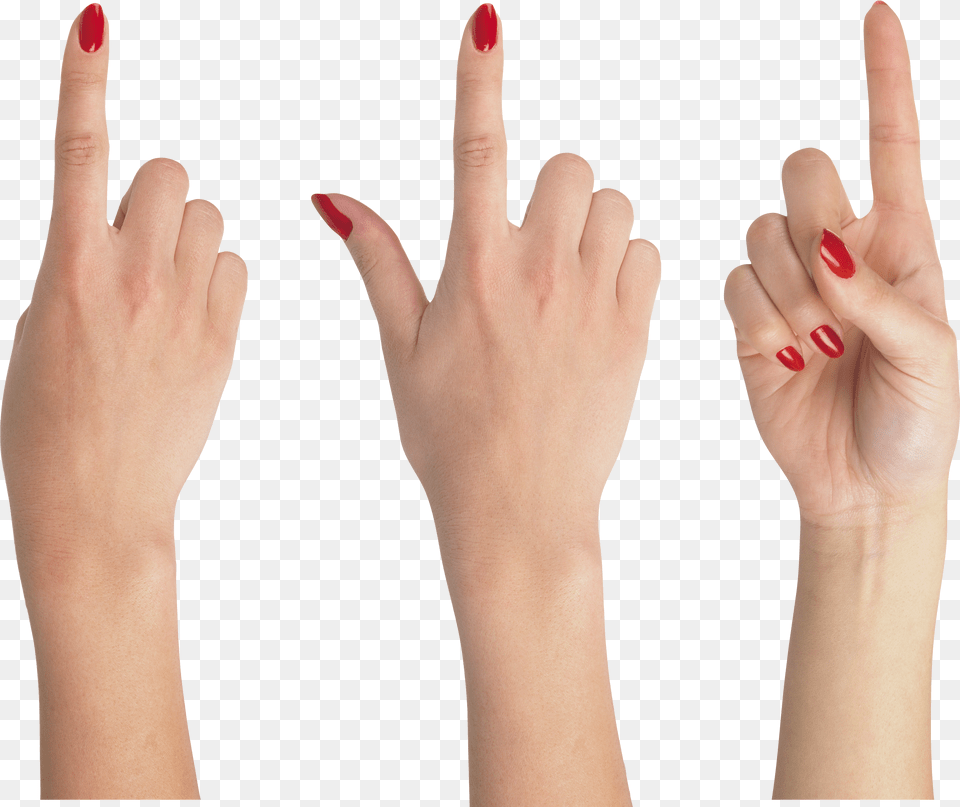 Hands, Body Part, Finger, Hand, Person Free Png