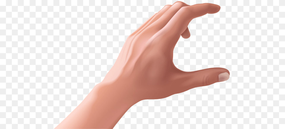 Hands, Adult, Body Part, Female, Finger Free Png