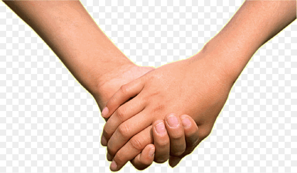 Hands, Body Part, Hand, Person, Holding Hands Free Png Download