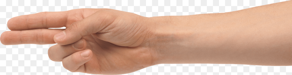 Hands, Body Part, Finger, Hand, Person Free Transparent Png