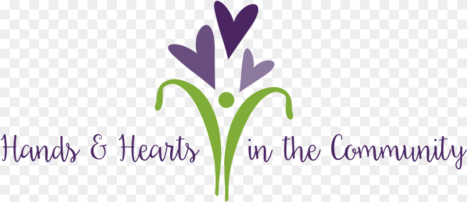 Hands Amp Hearts In The Community Celebration On Friday Personalized Belongs To Coffee Mug By Gifts, Flower, Plant, Purple, Lavender Free Png