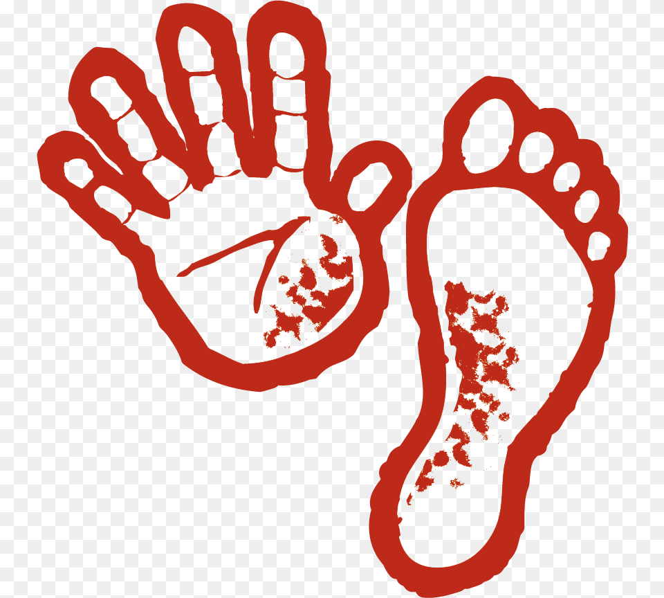 Hands And Feet Of Christ Our Values This Is Us Giving Hand, Baby, Person Free Png