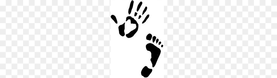 Hands And Feet Of Jesus Lui Ponifasio, Footprint Free Transparent Png