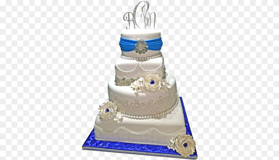Hands Birthday 4 Layer Cake Design, Dessert, Food, Wedding, Wedding Cake Free Png