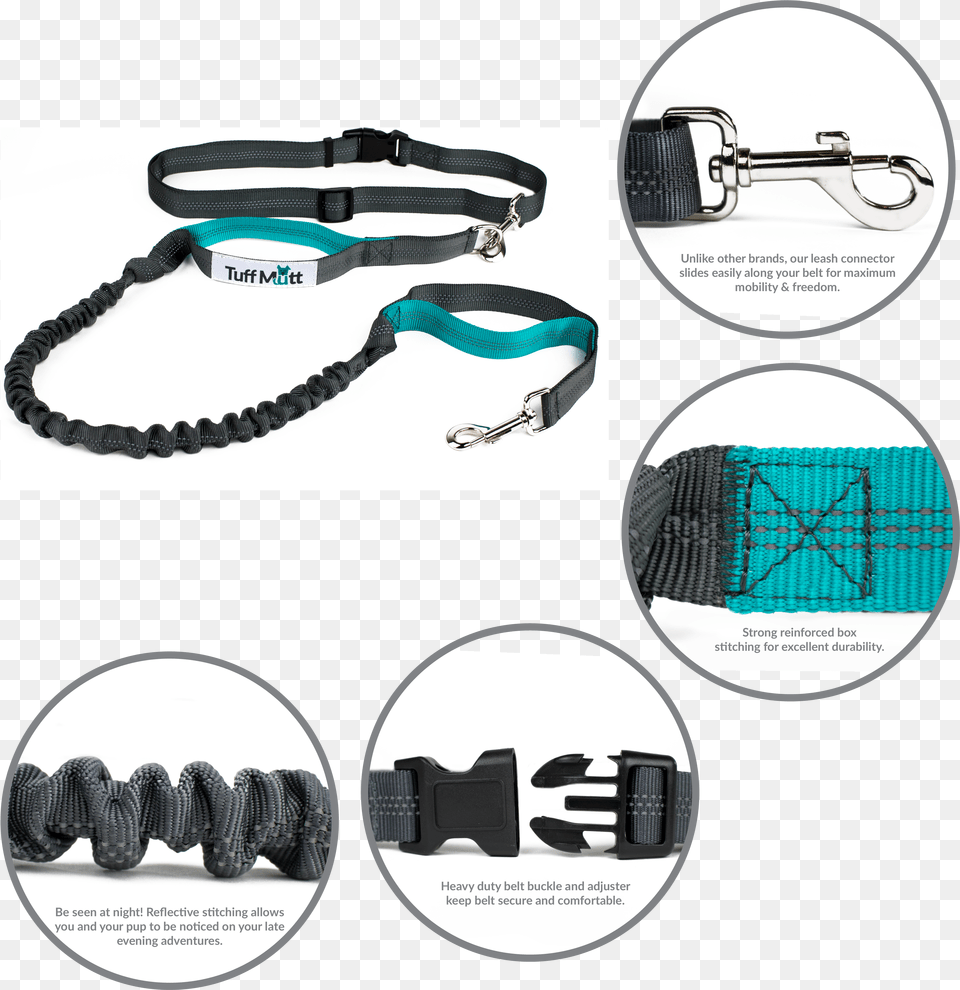 Hands Bungee Leash Leash Png