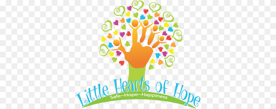 Hands Children Logo, Art, Graphics, People, Person Free Png