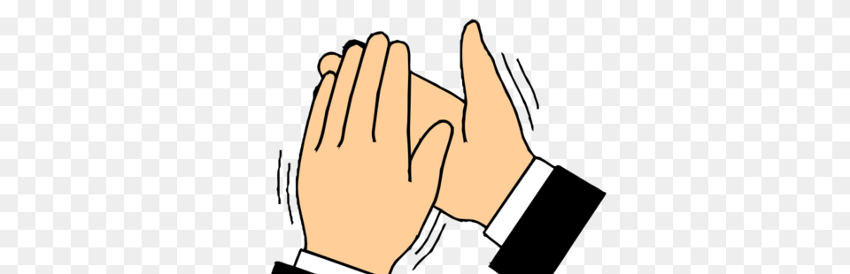 Hands Clapping Hd Transparent Hands Clapping Hd Images, Body Part, Finger, Hand, Person Png