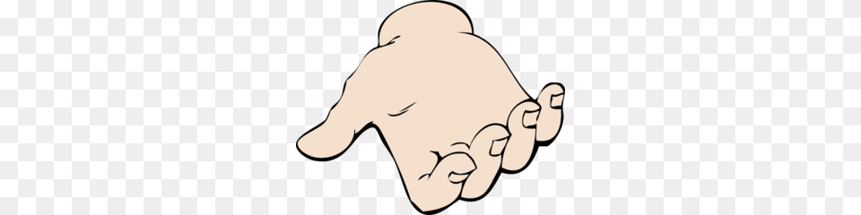 Hands Clip Art, Body Part, Hand, Person, Baby Png