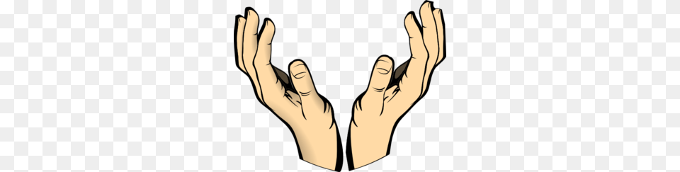 Hands Clip Art, Body Part, Finger, Hand, Person Png Image