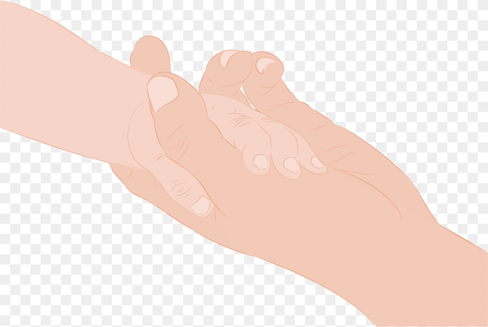 Hands Clipart, Body Part, Hand, Massage, Person Free Png Download