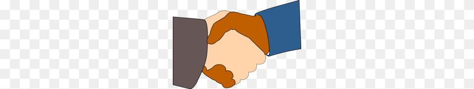 Hands Clipart, Body Part, Hand, Person, Handshake Free Png Download