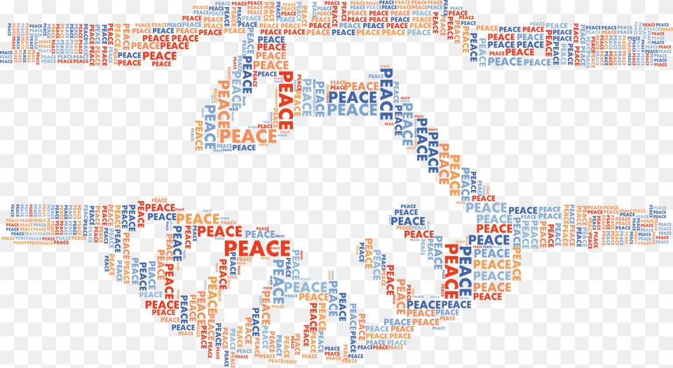 Hands Clipart, Pattern Png
