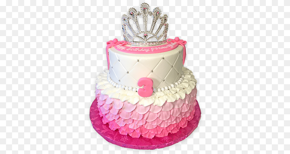 Hands Customized Cakes, Birthday Cake, Cake, Cream, Dessert Free Transparent Png