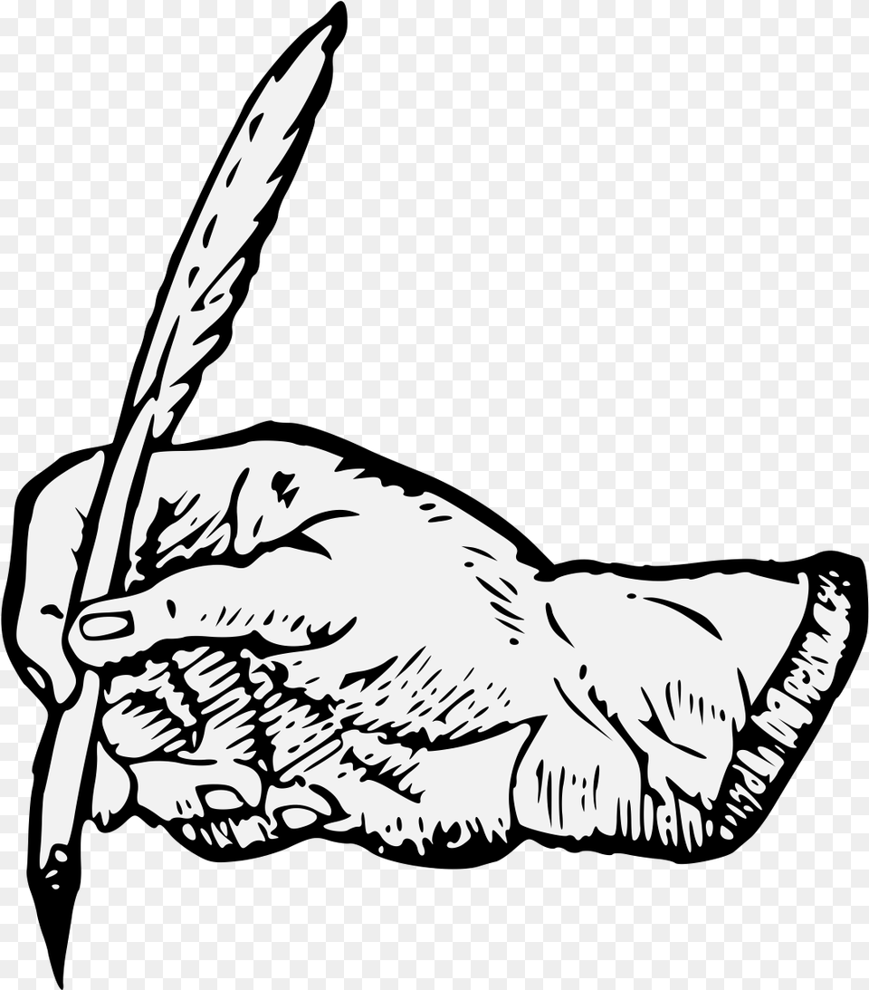 Hands Drawing, Animal, Dinosaur, Reptile, Fish Free Transparent Png