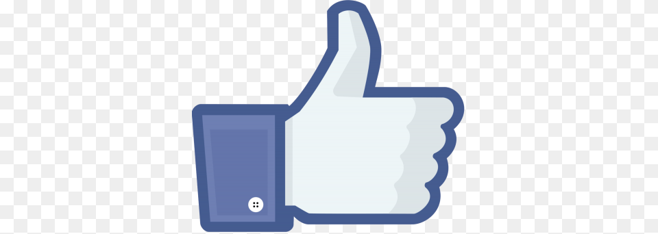 Hands Facebook Logo Like Share, Clothing, Glove, Body Part, Finger Free Png