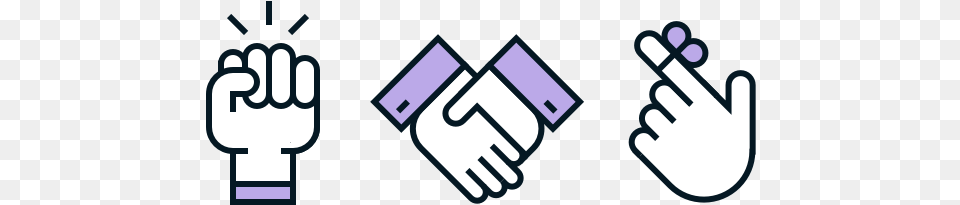 Hands Fist Pump Hand Gesture Reminder Handshake Agree, Body Part, Person Free Transparent Png