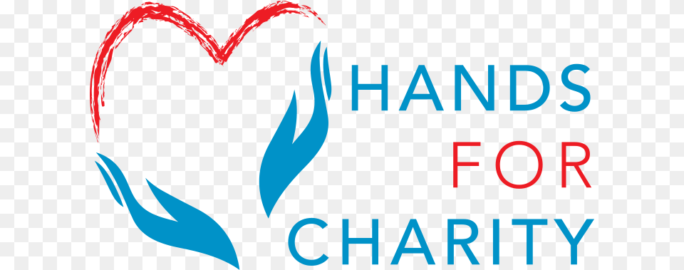 Hands For Charity U2013 Helping Hand To All People In Need Helping Hand Charity Hands, Book, Publication, Logo, Adult Free Transparent Png