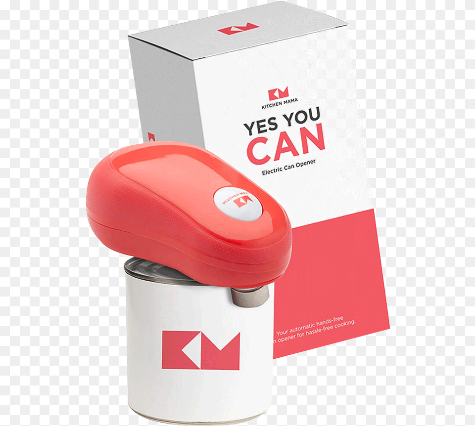 Hands Free Electric Can Openerclass Yes You Can Opener, Can Opener, Device, Tool Png Image