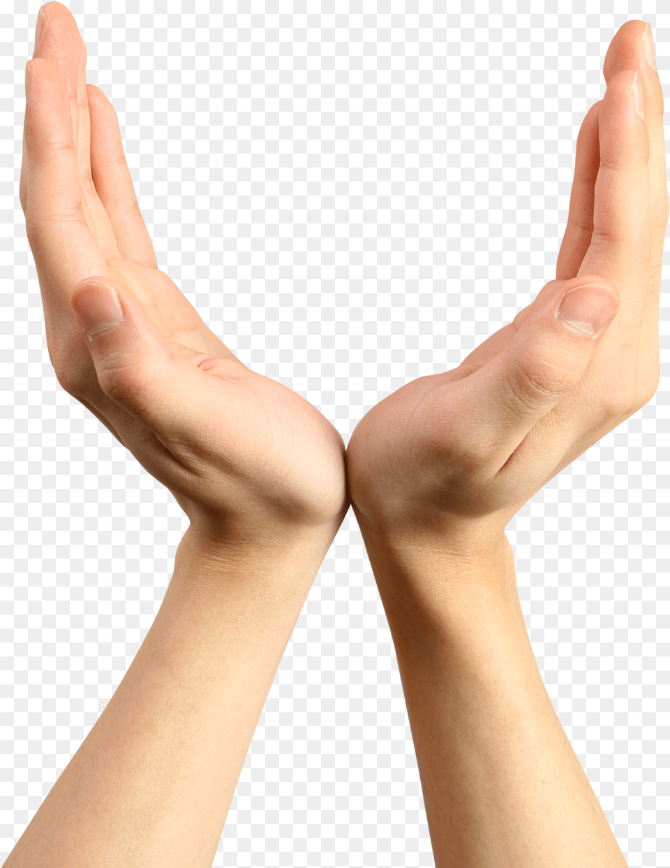 Hands Free Pictures Download Hand Healing Hands, Body Part, Finger, Person, Wrist Png