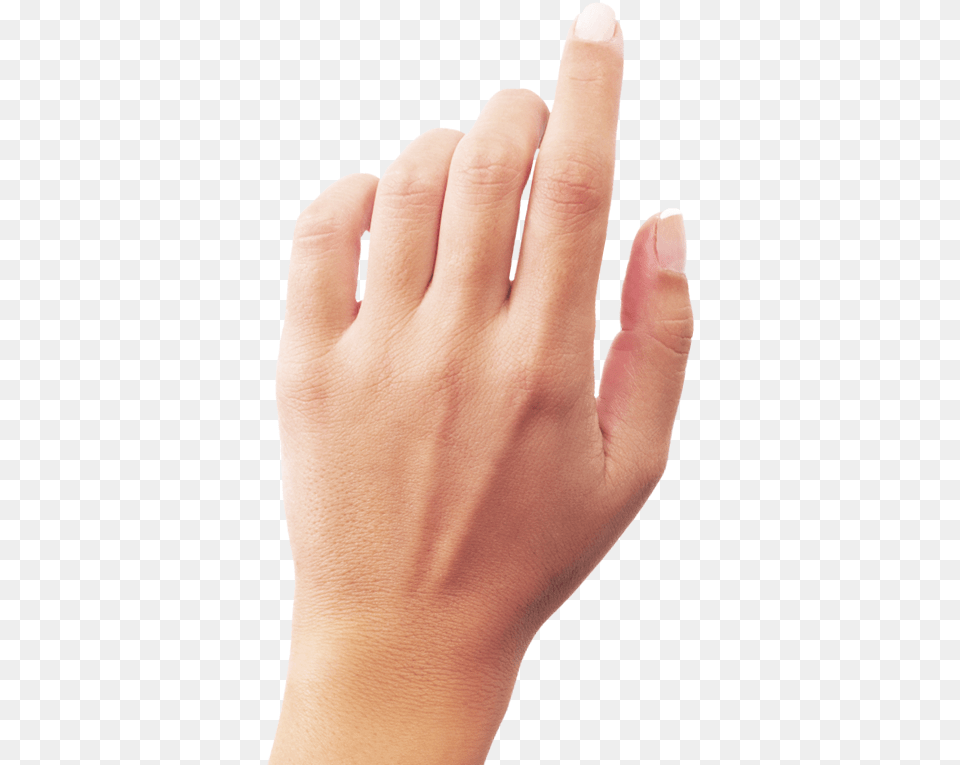 Hands Hand Free Transparent Transparent Background Hand, Body Part, Finger, Person, Adult Png Image