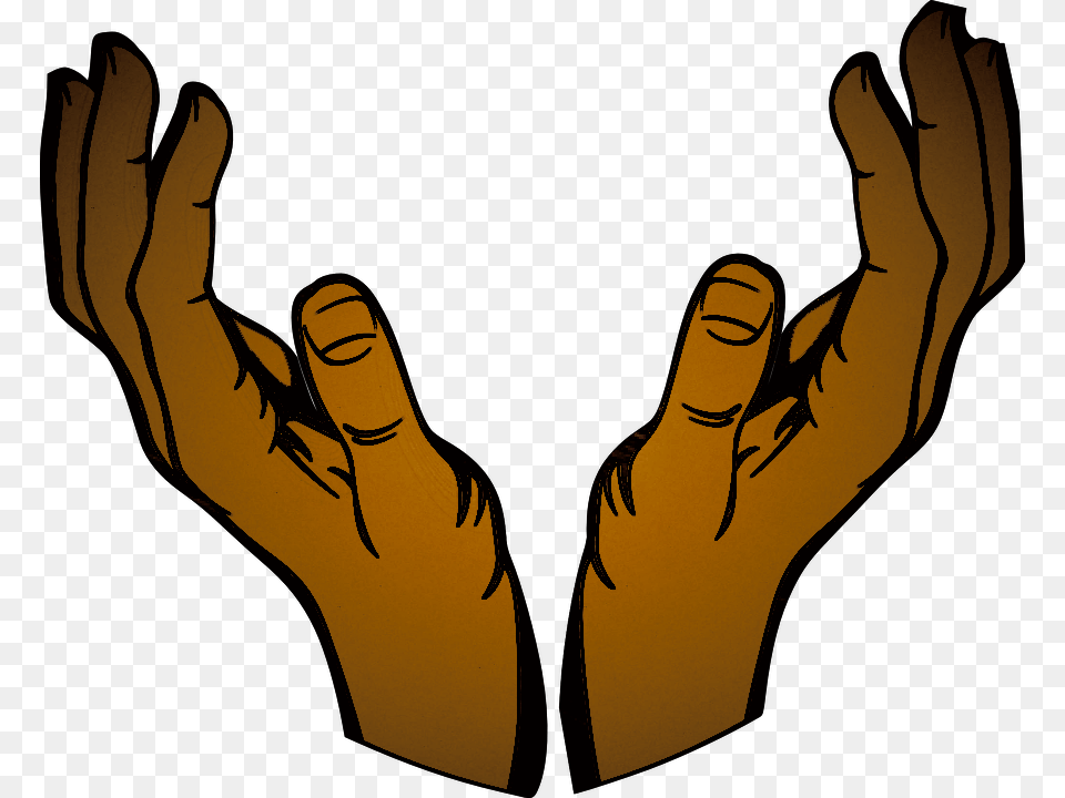 Hands Hand Hold Finger Fingers Grab Giving Sharingbodyp Giving Hands, Body Part, Person Png