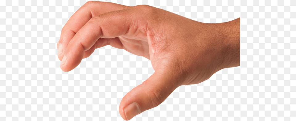 Hands Hand Image Free Grabbing Hand, Body Part, Finger, Person, Wrist Png