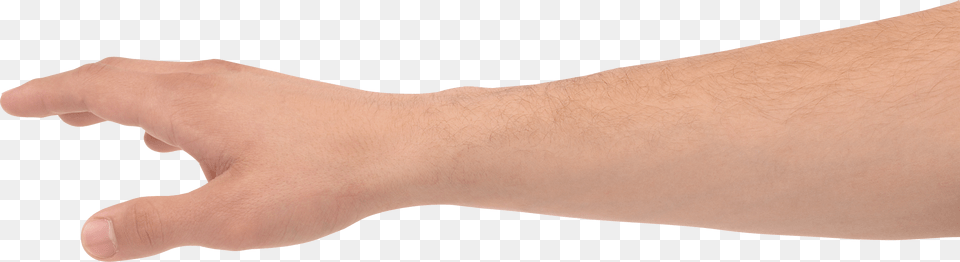 Hands Hand Image Grabbing Hand, Body Part, Finger, Person, Wrist Free Png Download