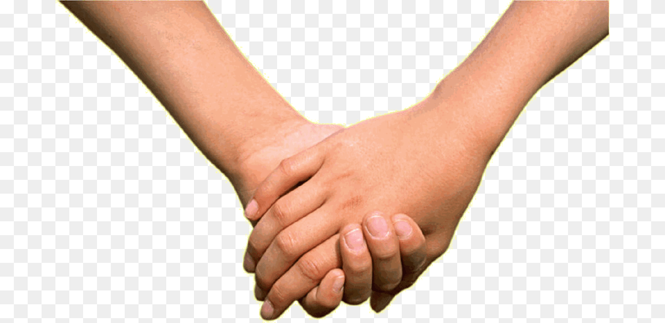 Hands Hand Image Holding Hands, Body Part, Person, Holding Hands, Baby Png