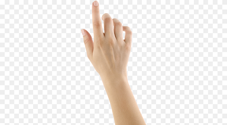 Hands Hand Touch Screen, Body Part, Finger, Person, Wrist Free Png