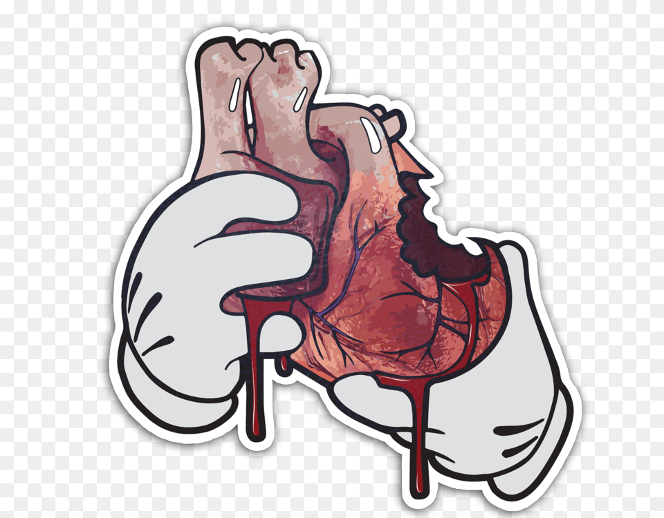 Hands Holding Heart Clipart, Body Part, Hand, Person Png