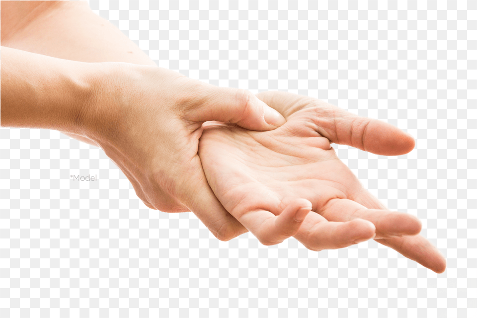 Hands Hurt Download Acupressure Points, Body Part, Finger, Hand, Person Png Image