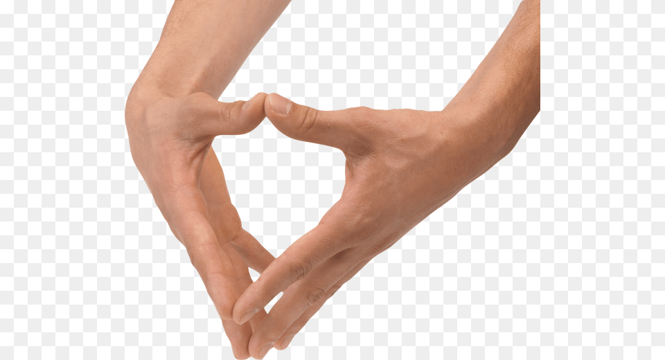 Hands Image Human Hands Transparent, Body Part, Finger, Hand, Person Free Png Download