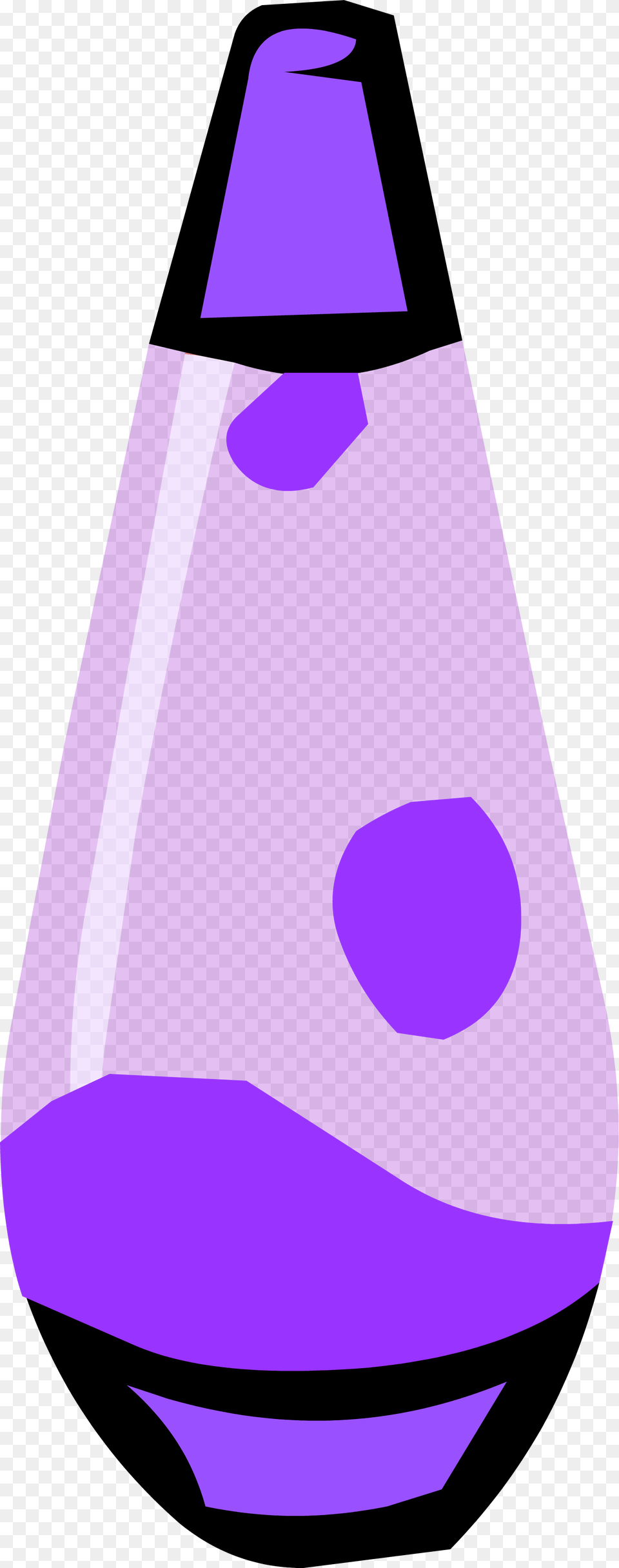 Hands Human Hands Transparent, Purple, Bottle Png Image