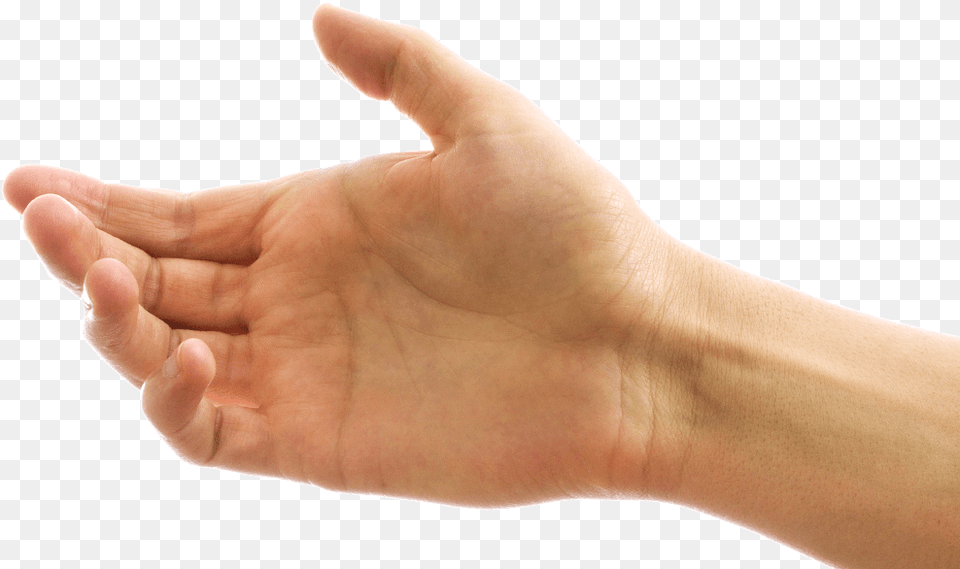 Hands Images Hand, Body Part, Finger, Person, Wrist Free Png