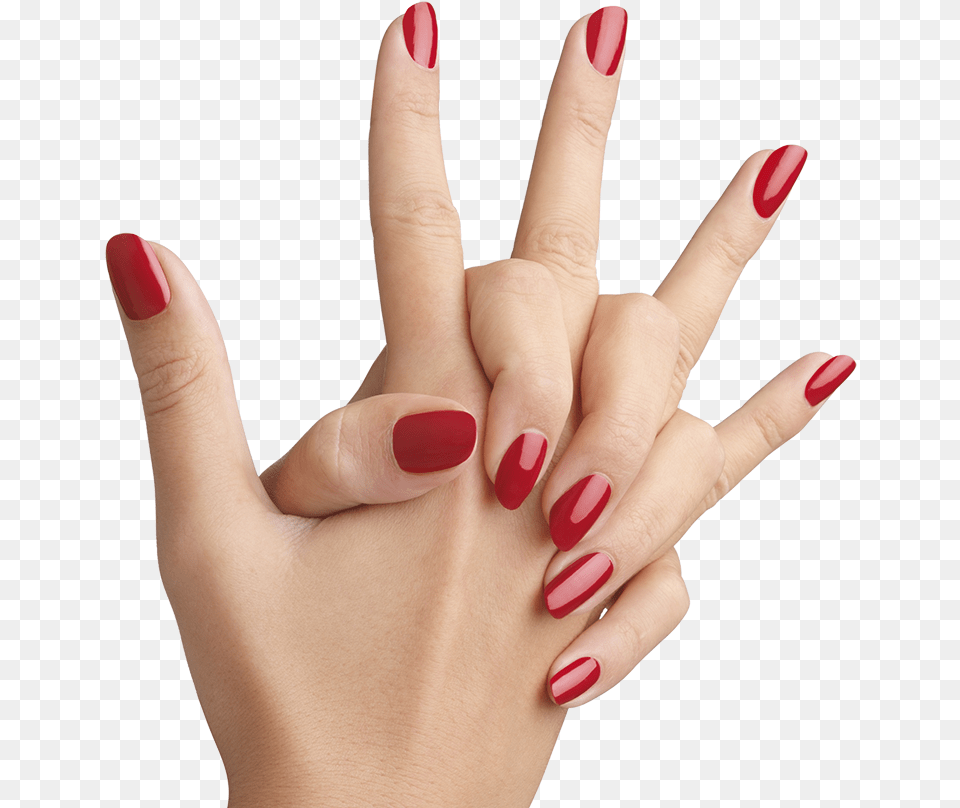 Hands Nails, Body Part, Finger, Hand, Nail Free Transparent Png