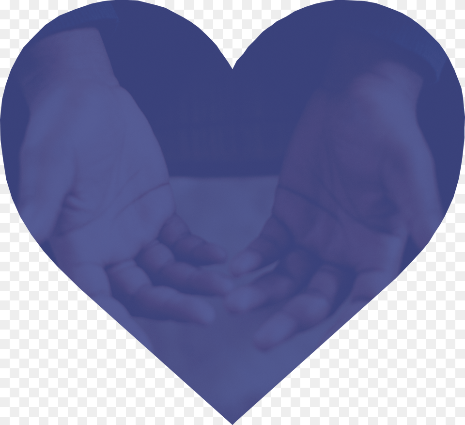 Hands Of Love, Body Part, Finger, Hand, Person Free Transparent Png