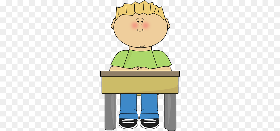 Hands On Desk Clipart, Person, Reading, Furniture, Nature Free Transparent Png