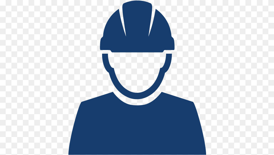 Hands On Expertise Health And Safety Icon, Clothing, Hardhat, Helmet, Person Free Png Download