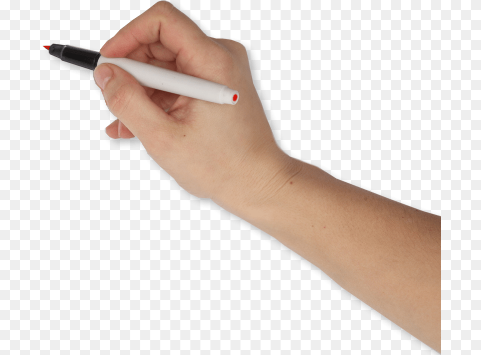 Hands Pen Writing, Person Free Transparent Png