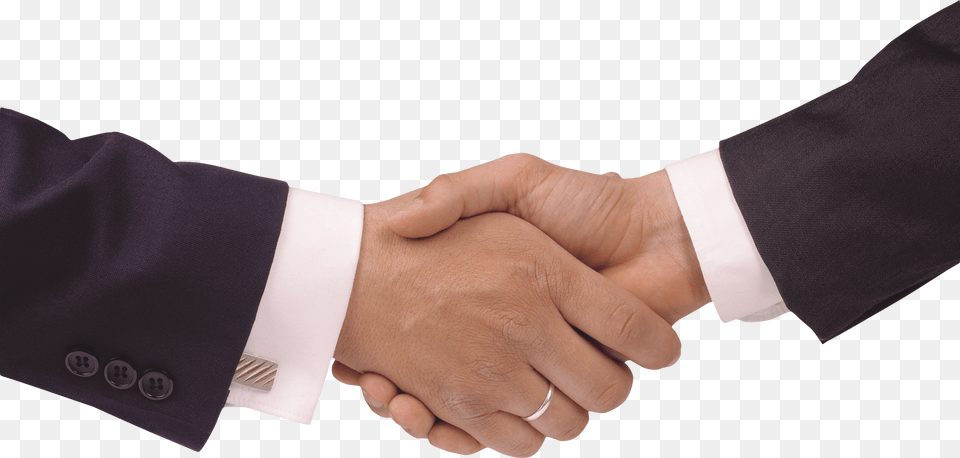 Hands Png875 Shaking Hands, Body Part, Hand, Person, Baby Png