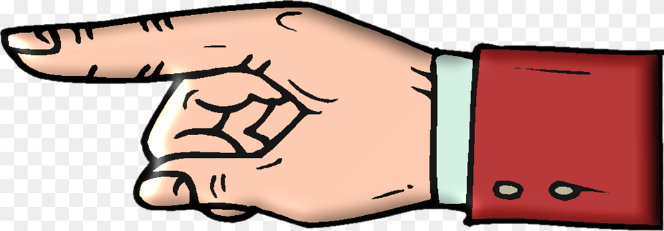 Hands Pointing Cartoon, Body Part, Hand, Person, Wrist Png Image