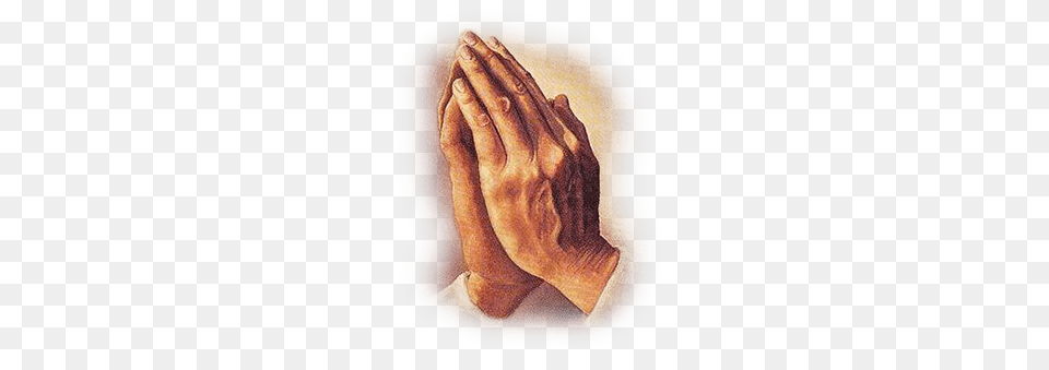 Hands Praying Vintage, Prayer, Food, Hot Dog Png